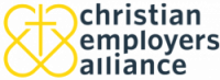 Christian Employers Alliance